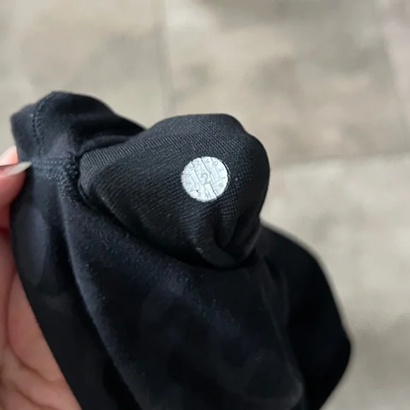 Lululemon Align Pant *Full Length 28" - Picture 7 of 7